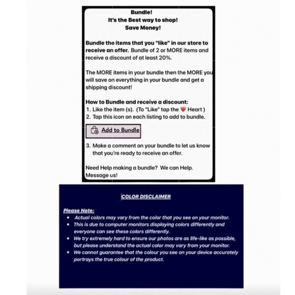 As U Wish Cut Out Skater Dress Mini Flare Stripe Floral White Teal Junior Large - Picture 15 of 16